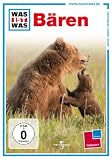 Was ist was TV - B&auml;ren