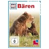 Was ist was TV - B�ren