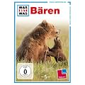 Was ist was TV - B�ren