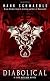 Diabolical (A Jake Hatcher Novel)