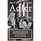 Limelight Editions Acting books