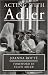 Acting with Adler: foreword by Ellen Adler
