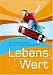 LebensWert: 94 Arbeitsbl�tter 