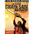 The Texas Chain Saw Massacre (2-Disc Ultimate Edition)