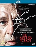 The Medusa Touch [Blu-ray]