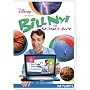 Bill Nye the Science Guy: The Planets Classroom Edition [Interactive DVD]