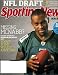 Sporting News May 10 2010 DeSean Jackson/Philadelphia Eagles, Notre Dame to Big Ten? Nascar Recovery Plan, Jake Peavy/Chicago White Sox