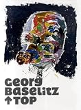 Georg Baselitz Top