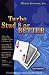 Software : Turbo 7-Card Stud 8 or Better