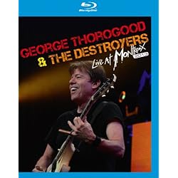 Live At Montreux 2013 [Blu-ray]