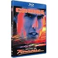 Jours de tonnerre [Blu-ray]