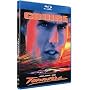 Jours de tonnerre [Blu-ray]