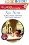 Surrender to the Playboy Sheikh (Harlequin Presents)