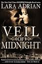 Veil of Midnight (Midnight Breed)