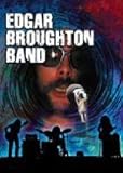 Edgar Broughton Band