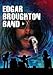 Edgar Broughton Band [UK Import] von Edgar Broughton Band - alle Infos