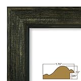 IMAGE OF 8x36 Weathered Green 1.75
