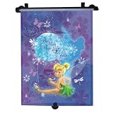 Produkt-Bild: Disney Fairies FE-SAA-110 Sonnenrollo (1 St&uuml;ck)