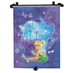 Disney Fairies FE-SAA-110 Sonnenrollo (1 St�ck)