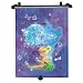 Produkt-Bild: Disney Fairies FE-SAA-110 Sonnenrollo (1 St&uuml;ck)