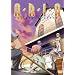 ARIA The OVA ~ARIETTA~ [DVD]