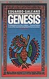 Genesis : part one of the trilogy Memory of fire