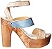 Bed Stu Women's Marilyn