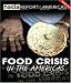 Nacla Report on the Americas