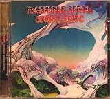 Spring Suite + 4 Bonus-Tracks (Remastered)