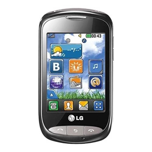 Imagen 1 de LG 0