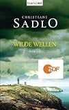 Produkt-Bild: Wilde Wellen: Roman