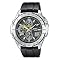Casio WVQ570E1AVER