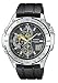 Casio WVQ-570E-1AVER Mens Analogue Resin Strap watch