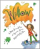 Willow (Picture Books)
