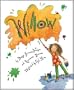 Willow (Picture Books)