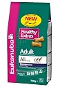 Eukanuba Healthy Extras Adult All Breeds Dog Treats 700g