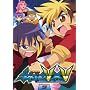 �l������ �J�u�g�{�[�OV�~V Vol.9 [DVD]
