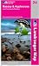 Landranger 24 ~ Raasay & Applecross (The Outstanding All Weather Map) Landranger 24 ~ Raasay & Applecross (The Outstanding All Weather Map) cover image