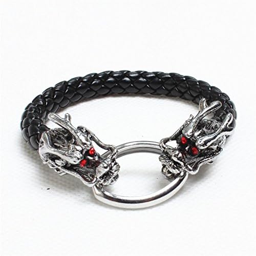 Lover dreams XS015 Korean students accessories surrounding animation character leisure leading cortical Bracelet