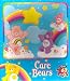 Care Bears 63pc. Puzzle-Friends Make Good Times Even Better