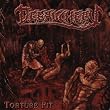 Torture Pit