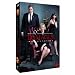 Damages - Saison 4 - Coffret 4 DVD