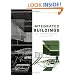 Integrated Buildings: The Systems Basis of Architecture