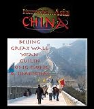 Discoveries...Asia, China: Beijing, Great Wall, Xi`an, Guilin, Hong Kong & Shanghai [Blu-ray]