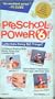 Preschool Power 6 [VHS]
