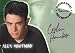 Search : Colin Hanks Roswell certified autograph card