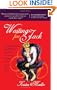 Waiting for Jack: Confessions of a Self-Help Junkie: How to Stop Waiting and Start Living Your Life
