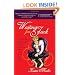 Waiting for Jack: Confessions of a Self-Help Junkie: How to Stop Waiting and Start Living Your Life