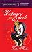 Waiting for Jack: Confessions of a Self-Help Junkie: How to Stop Waiting and Start Living Your Life