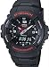 Casio G-shock Classic Black